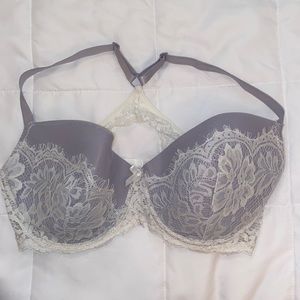 rampage intimate bra 40D
